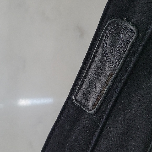 AG THE STILT CROP - Picture 9 of 10